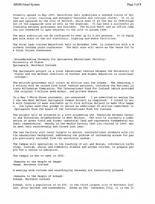 p. 48