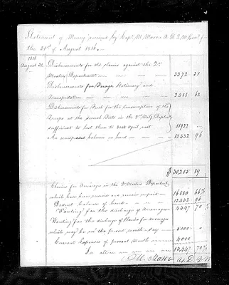 p. 53
