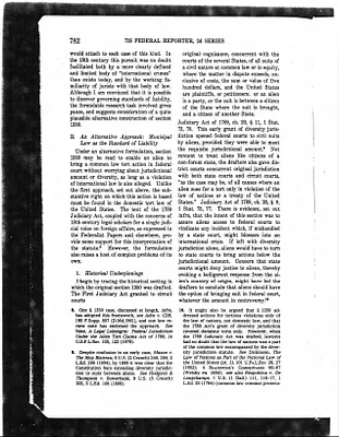 p. 23