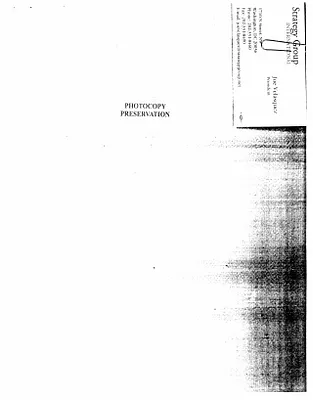 p. 20