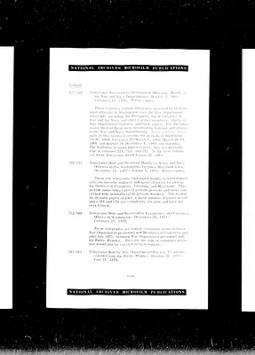 p. 20