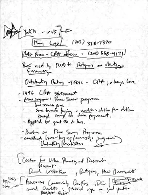 p. 32