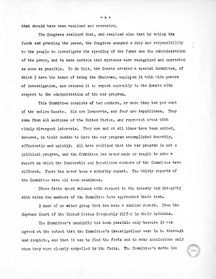 p. 4