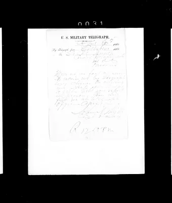 p. 42