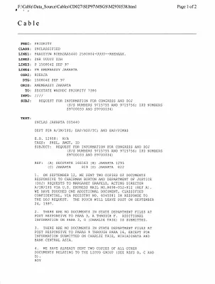 p. 33