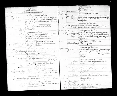 p. 31