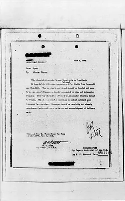 p. 42