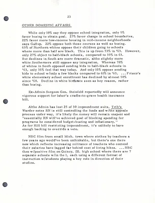 p. 23