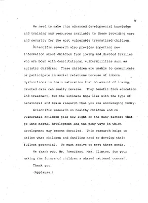 p. 44