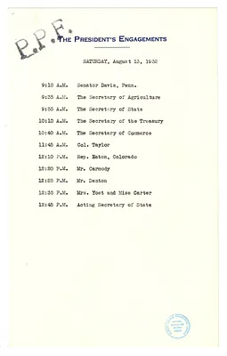p. 14