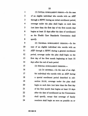 p. 54