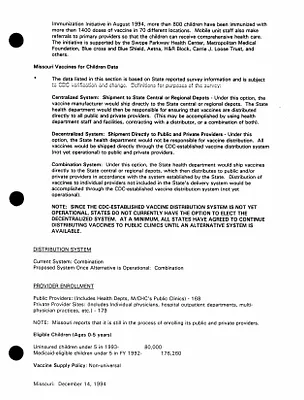 p. 30