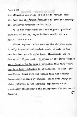 p. 29