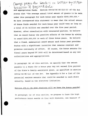 p. 40
