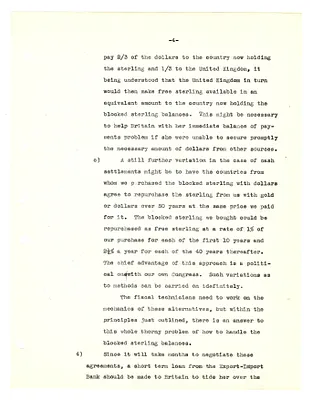 p. 39
