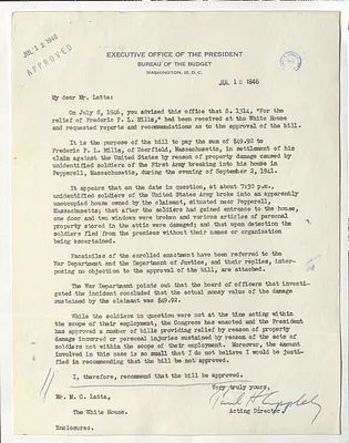 p. 34