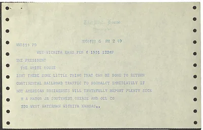 p. 47
