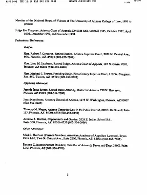 p. 12