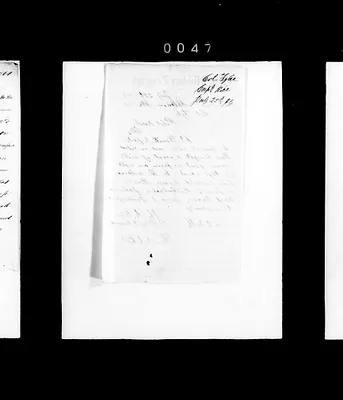 p. 58