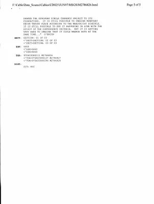 p. 59