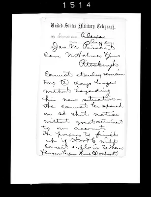 p. 26