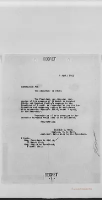 p. 24