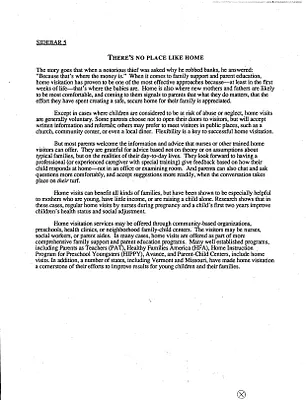p. 54