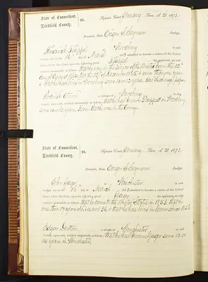 p. 12