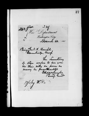 p. 55