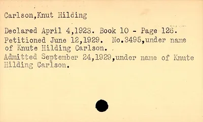 p. 59