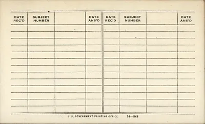 p. 12
