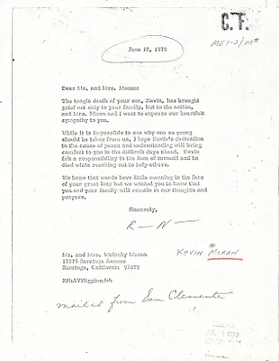 p. 10