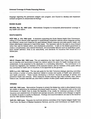 p. 39