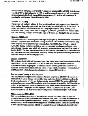 p. 15