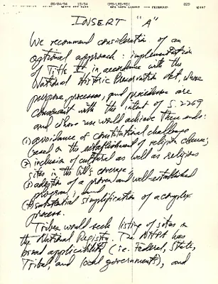 p. 57