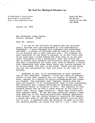 p. 30