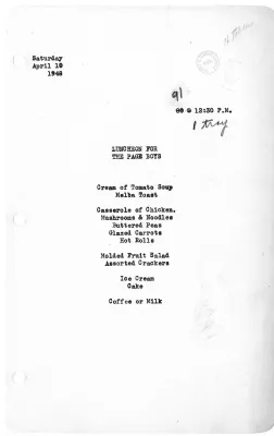 p. 2