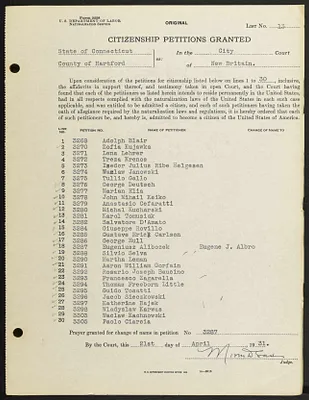 p. 14