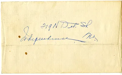 p. 6