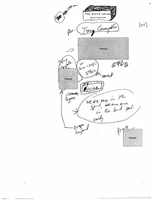 p. 43