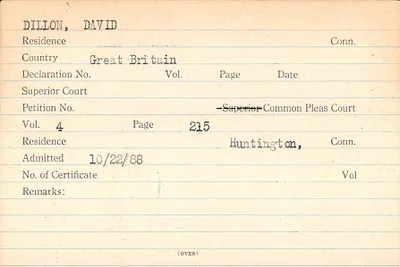 p. 33