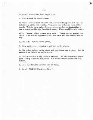 p. 12