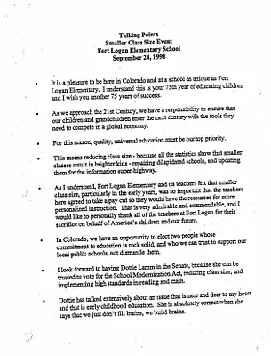 p. 28