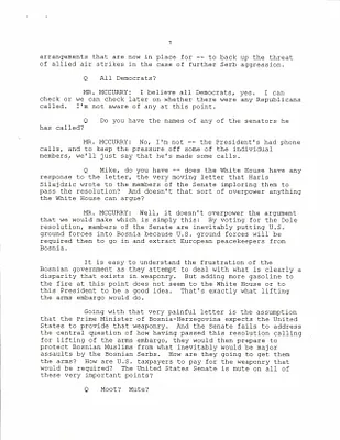 p. 9