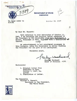 p. 10