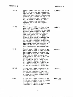 p. 45
