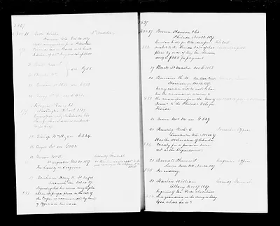p. 30