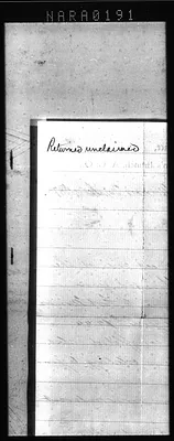 p. 27
