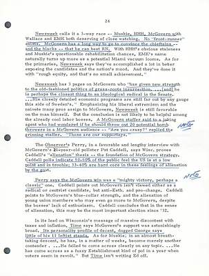 p. 58