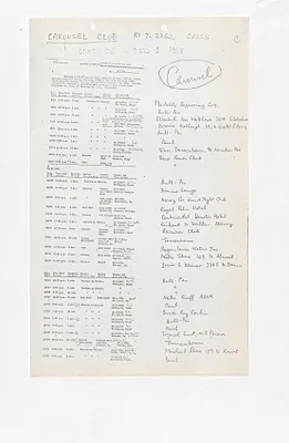 p. 17